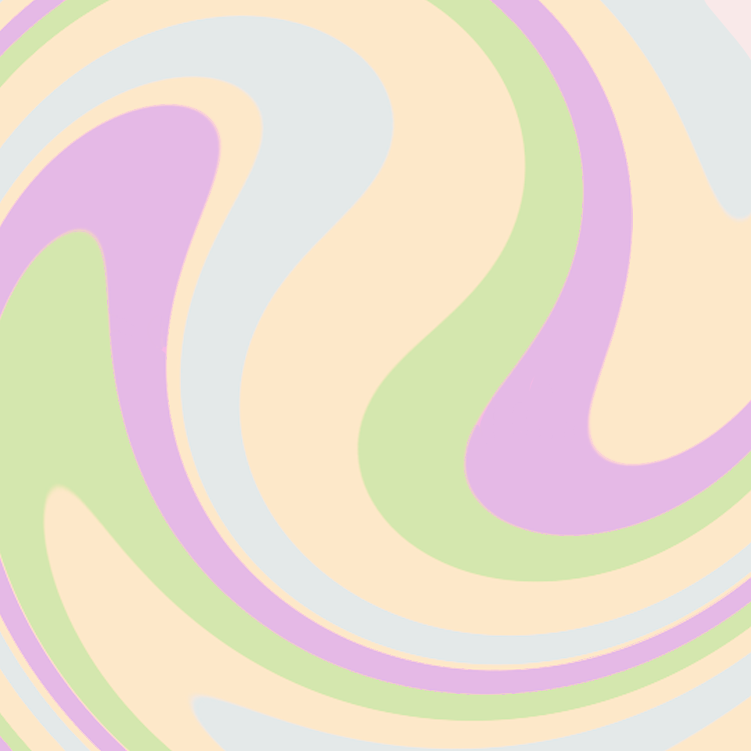 Creative Database Color Swirl