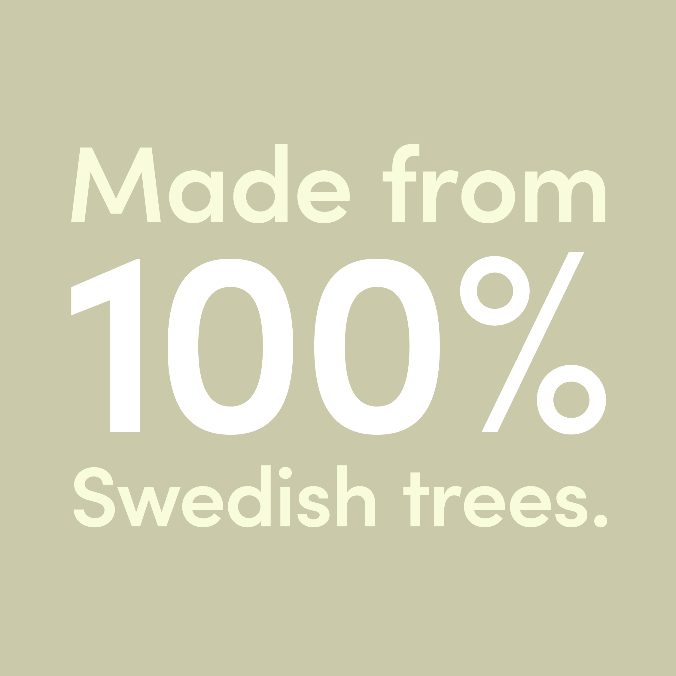 Fabric Forest SoMe Post 3