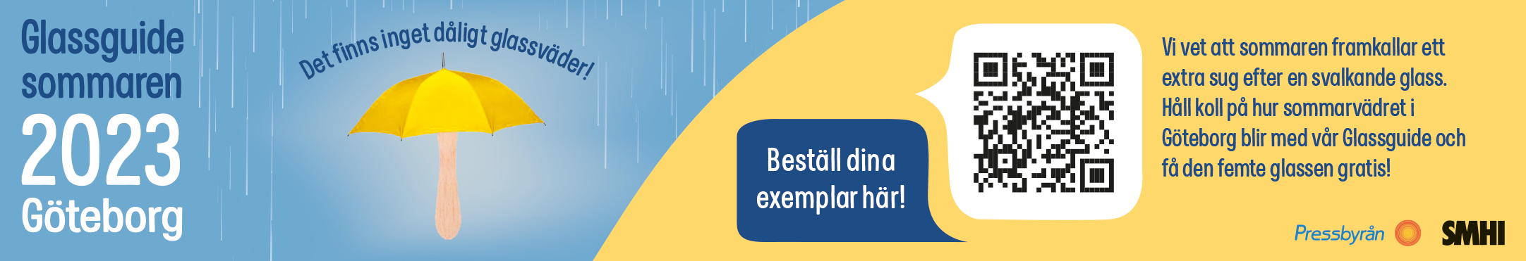 Glassguiden ad banner