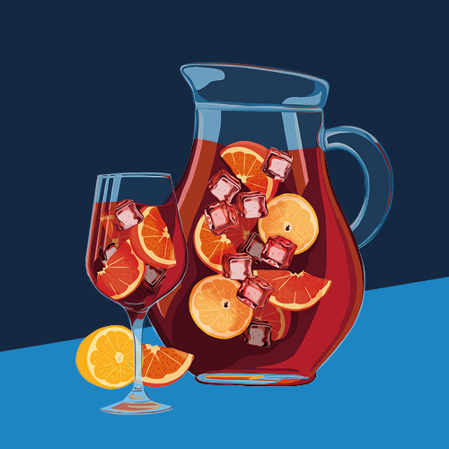 sangria