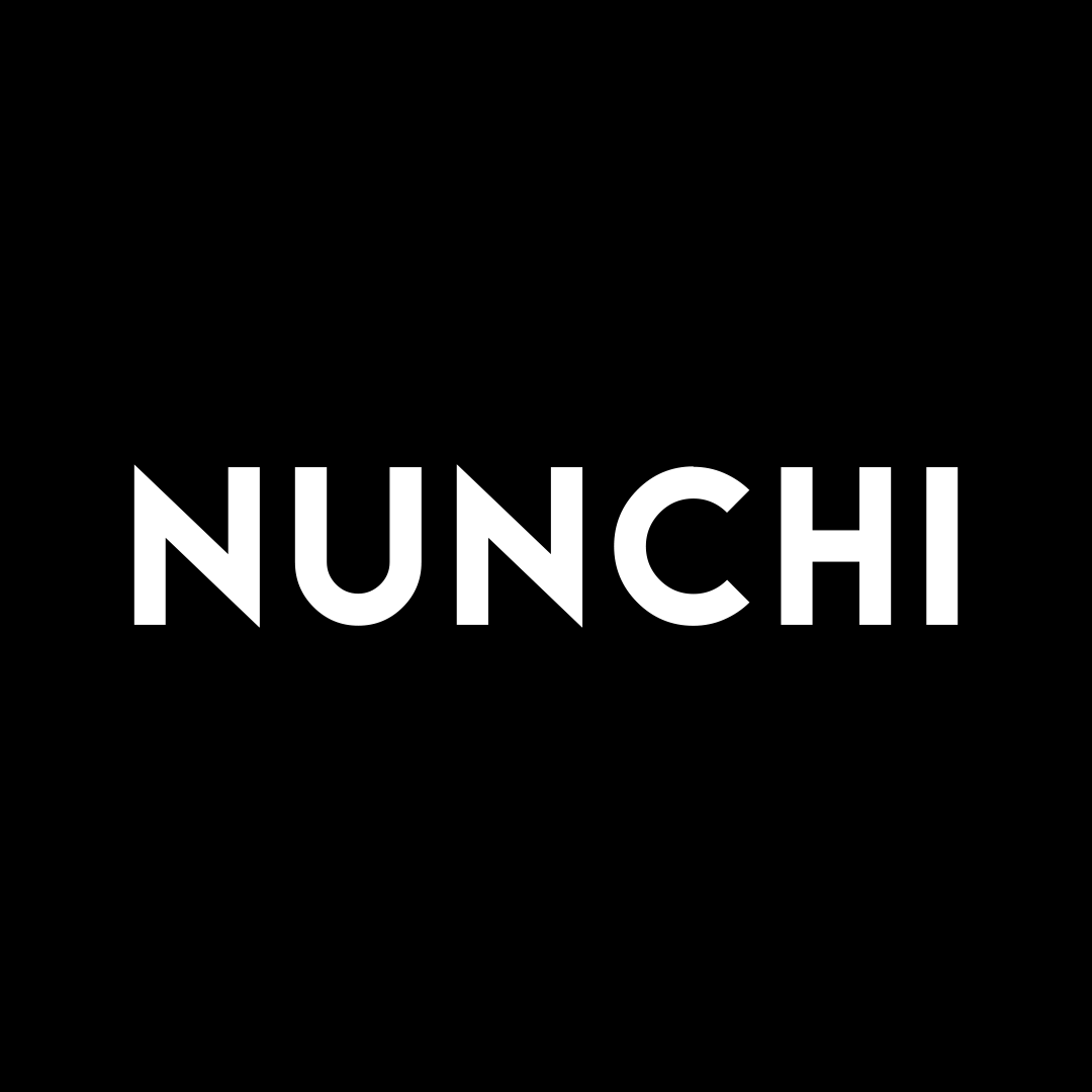 Nunchi Logo