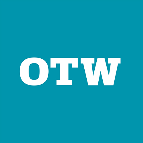 OTW logo