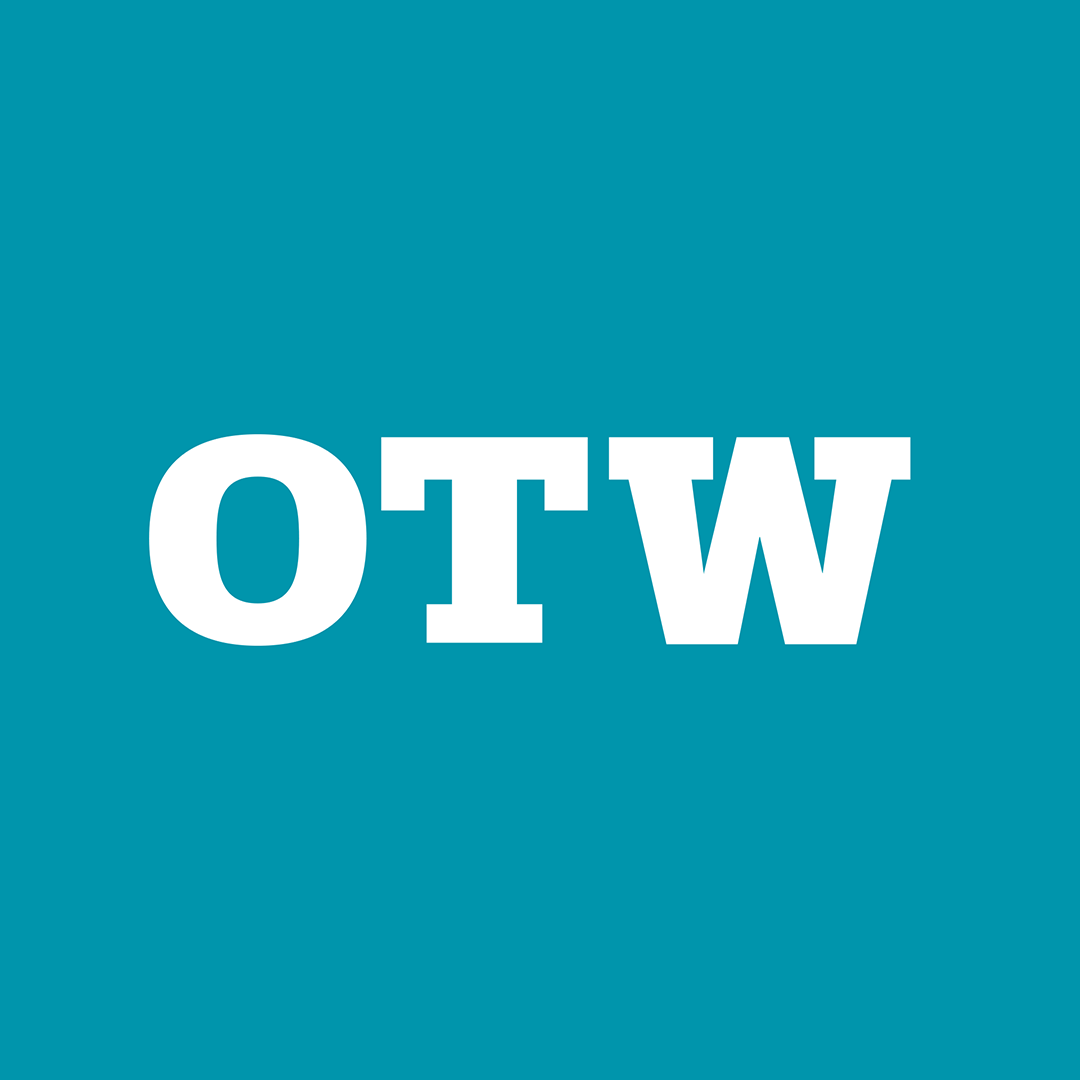 OTW Logo