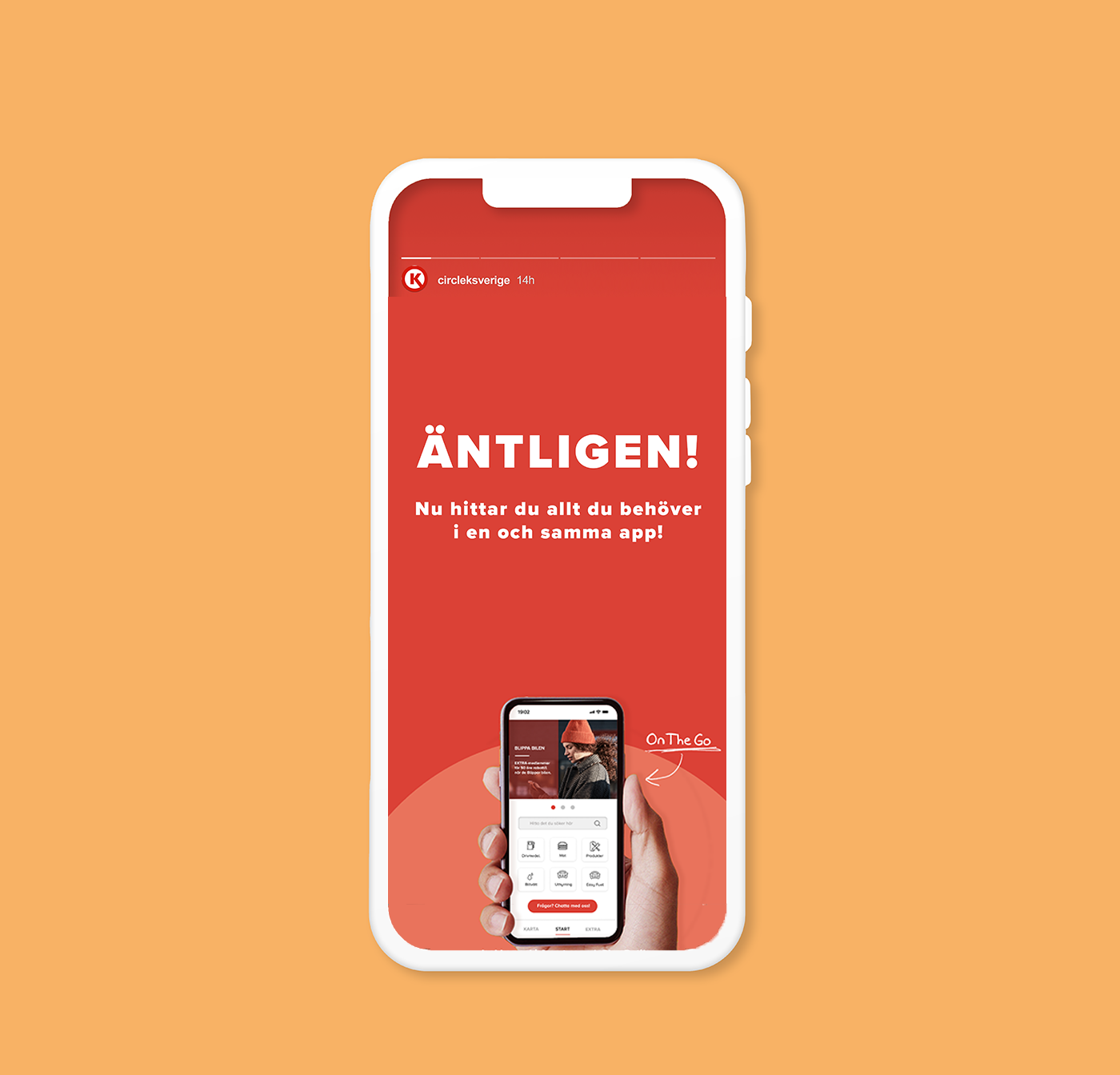 New On The Go Mockup 2