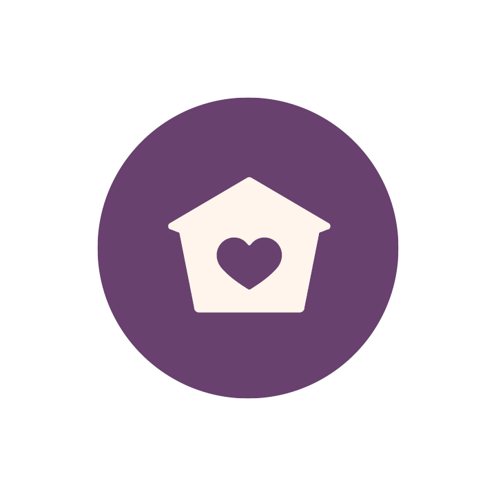 smådjurschansen icon 1