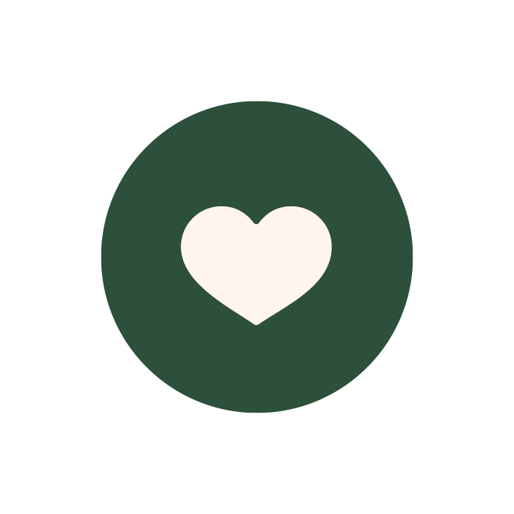 smådjurschansen icon 2