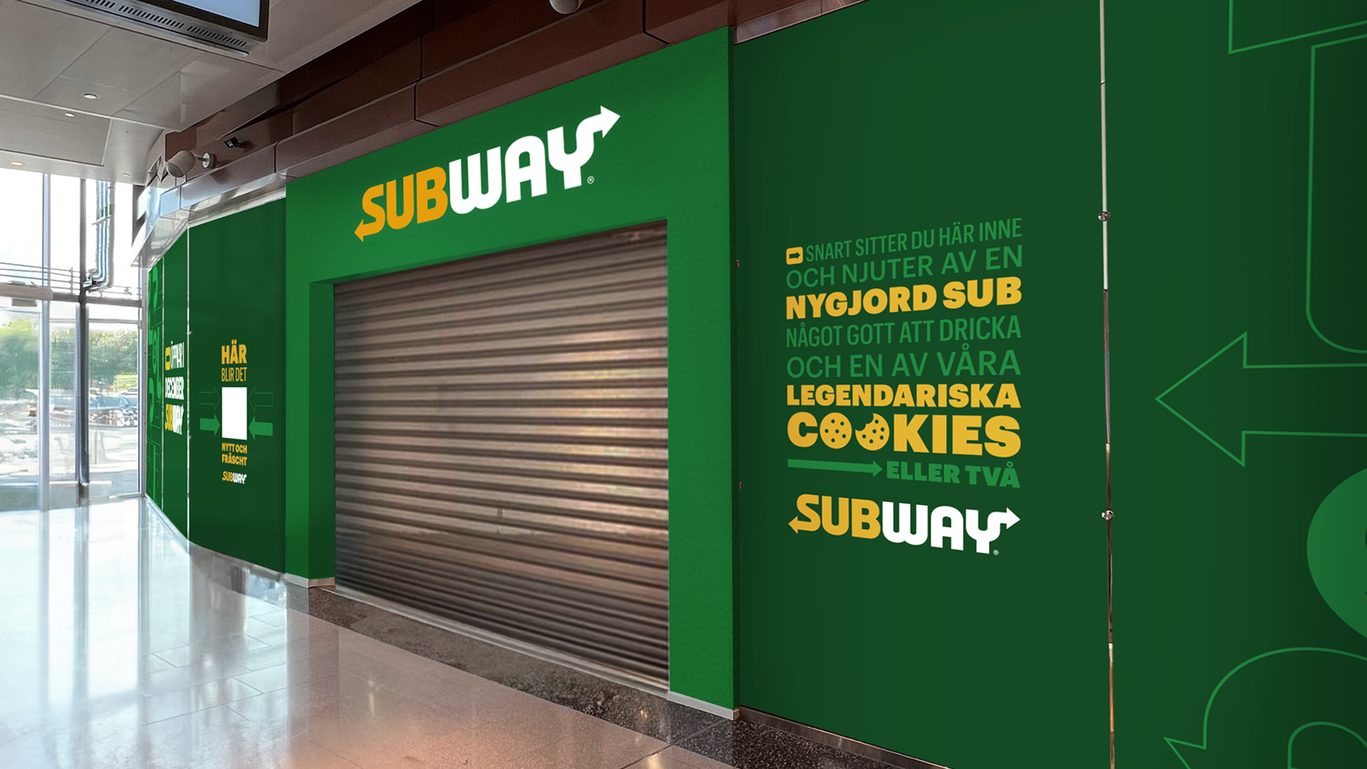 Window Dressing Mockup Large