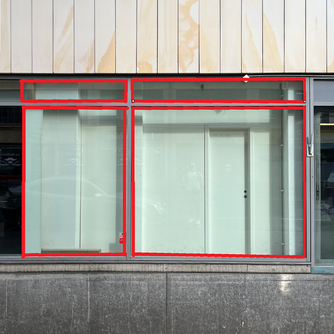 Window Dressing Mockup 1