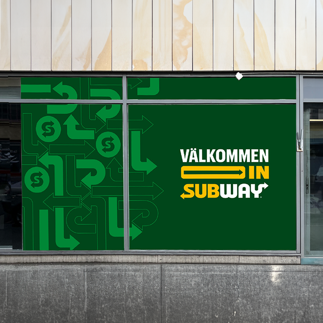 Window Dressing Mockup 2