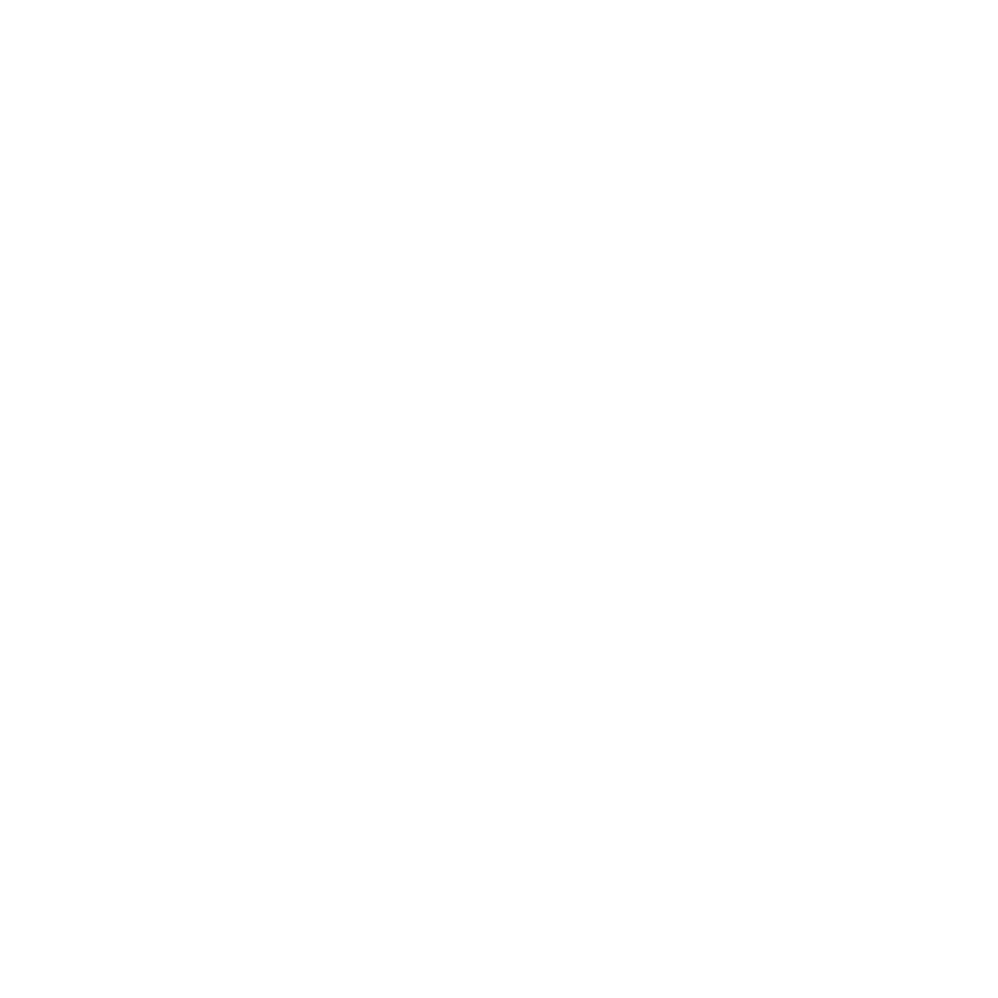 Swedac Logo